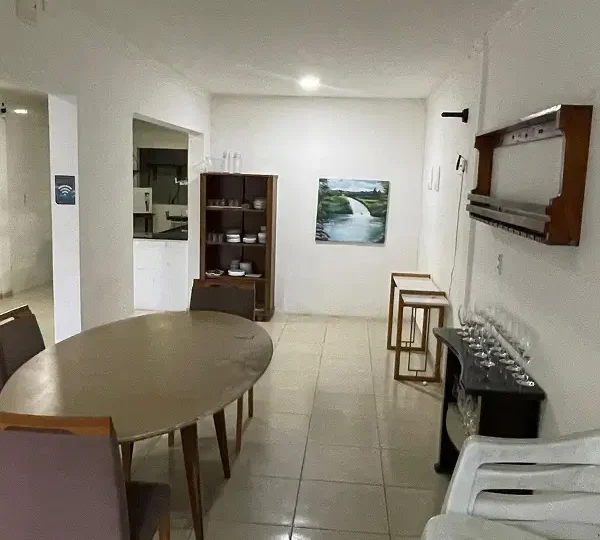 gourmet - 1
