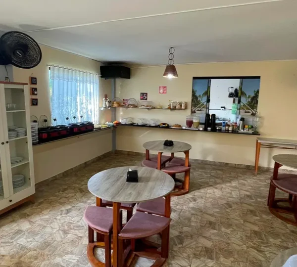 café 2