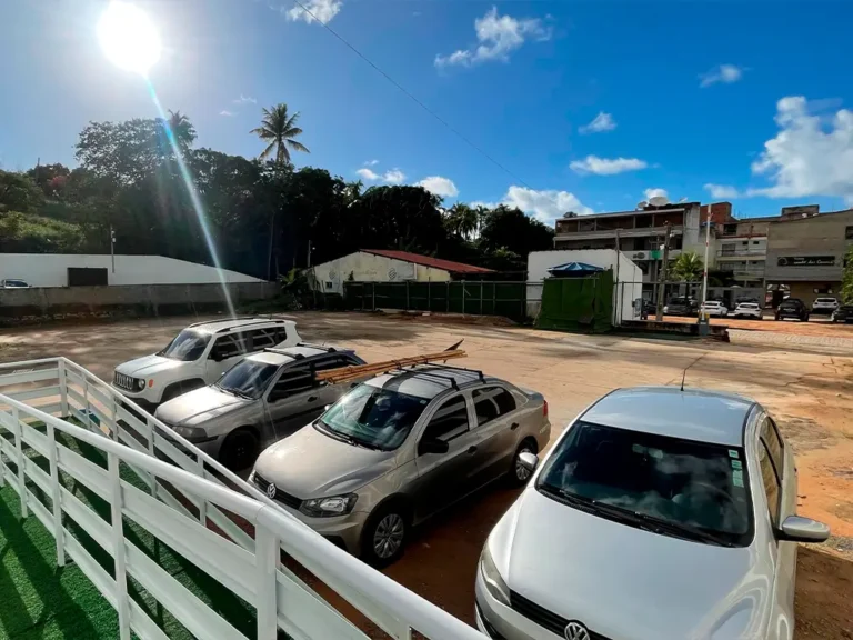 estacionamento 1