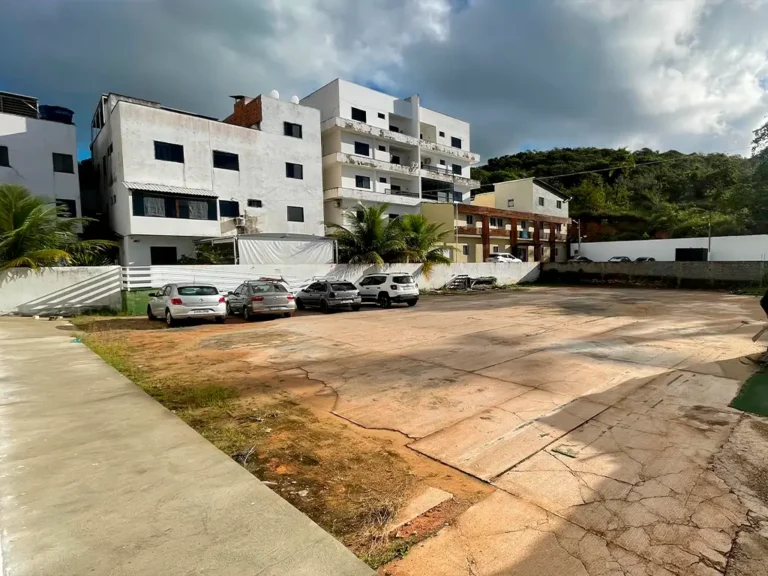 estacionamento 2