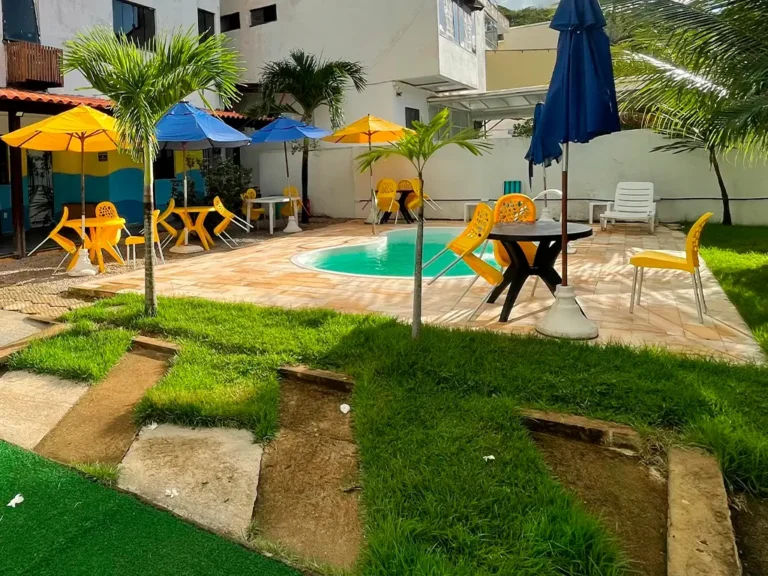 piscina 2