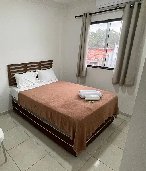 Quartos